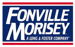 Fonville morisey