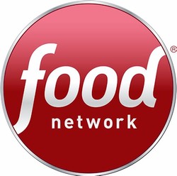 Food channel