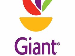 Food giant