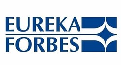 Forbes india