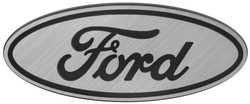 Ford 1920