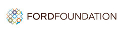 Ford foundation