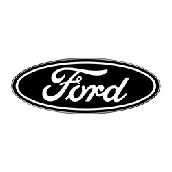 Ford motor company