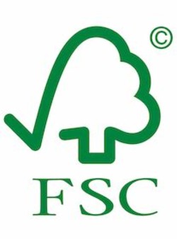 Forest stewardship council