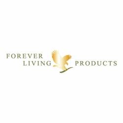 Forever living products