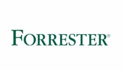 Forrester research