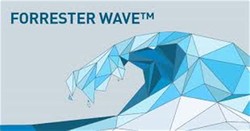 Forrester wave