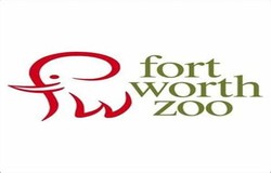 Fort worth zoo