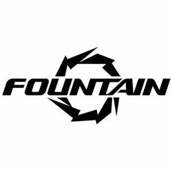 Fountain powerboats