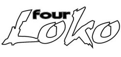 Four loko