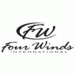 Four winds