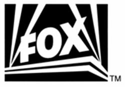 Fox company