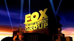 Fox entertainment group