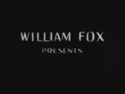 Fox film