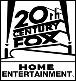 Fox home entertainment
