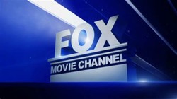 Fox movie channel