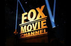 Fox movies