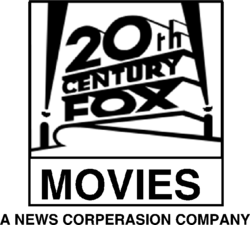 Fox movies