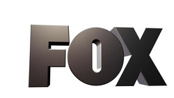 Fox tv