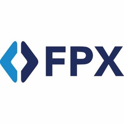 Fpx