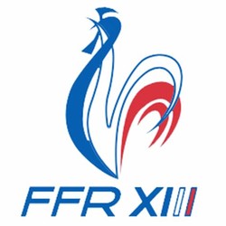 France rugby