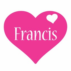 Francis m