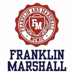 Franklin and marshall