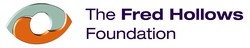 Fred hollows foundation