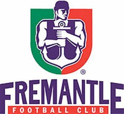 Fremantle football club