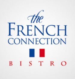 French bistro