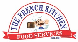 French food company