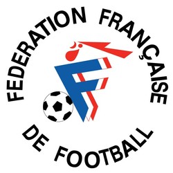French football federation