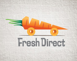 Fresh direct