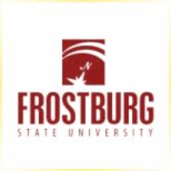 Frostburg state university