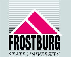 Frostburg state university