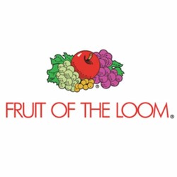 Fruit loom