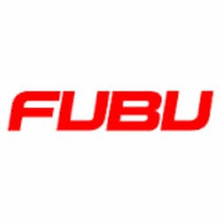 Fubu brand
