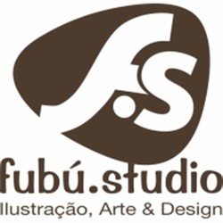 Fubu brand