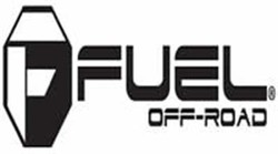 Fuel offroad