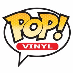 Funko pop vinyl