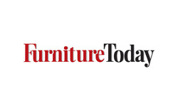 Furniture today