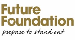 Future foundation
