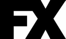 Fx channel