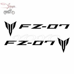 Fz bike