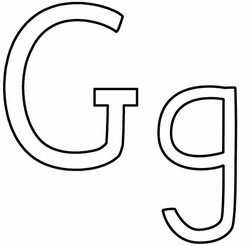 G&l