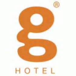 G hotel