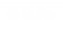 G suite