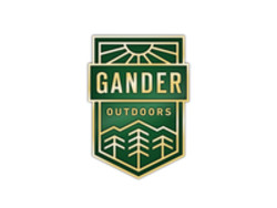 Gander outdoors