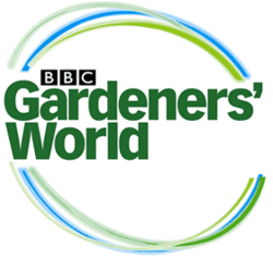Gardeners world
