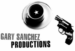 Gary sanchez productions